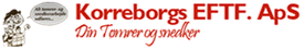 logo-korresborg